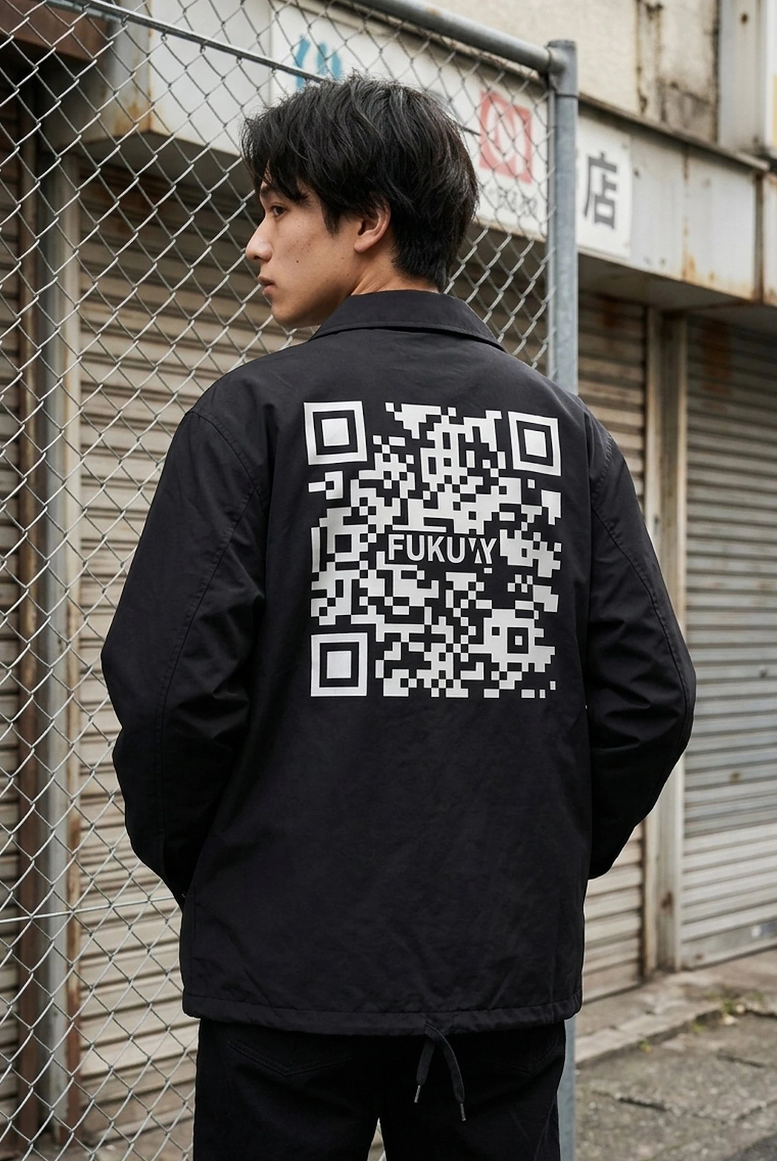 119346 Dtfprint Bring