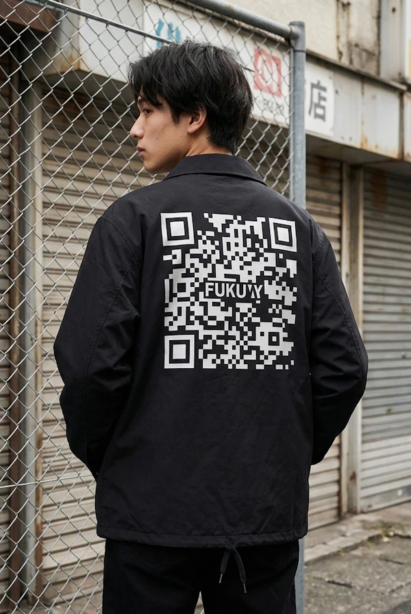 119346 Dtfprint Bring