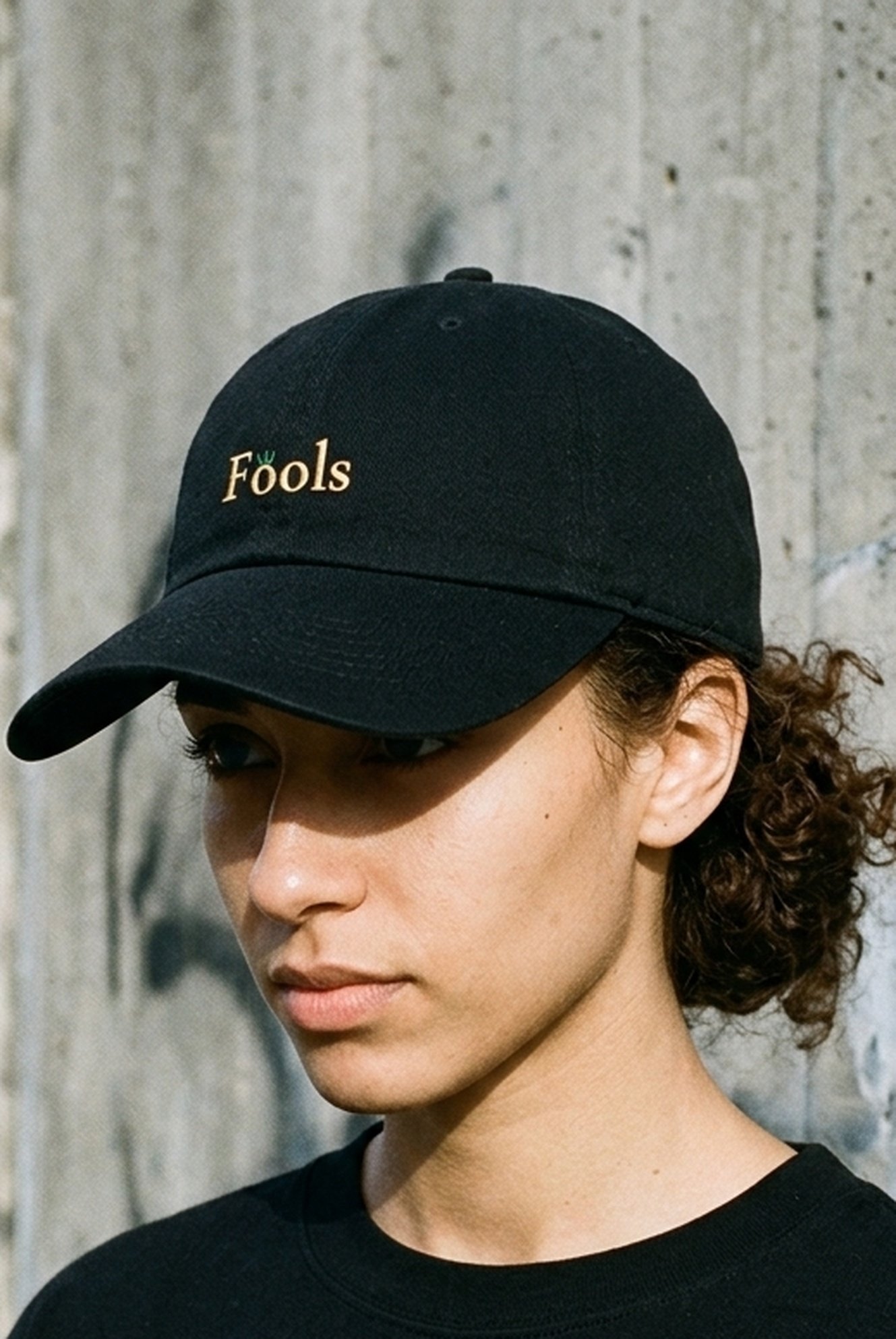 112517 Embroidery Ukus_Cap