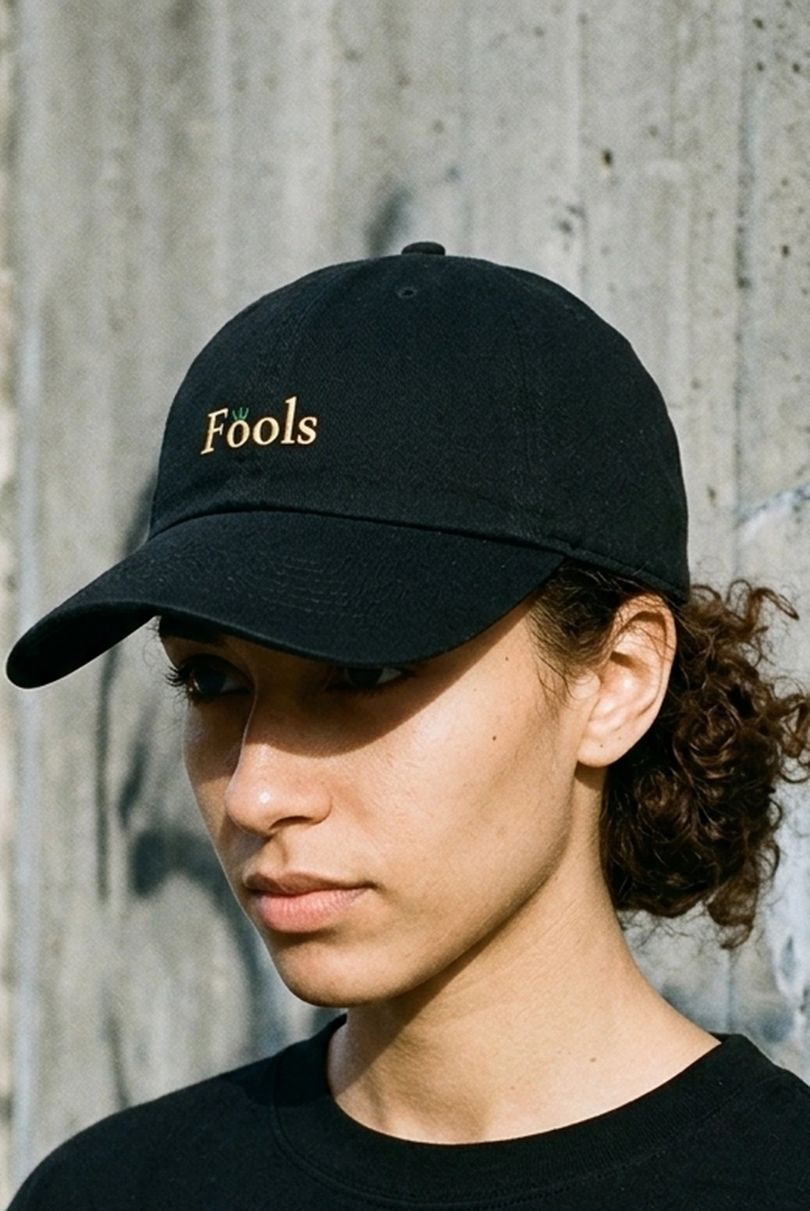 112517 Embroidery Ukus_Cap