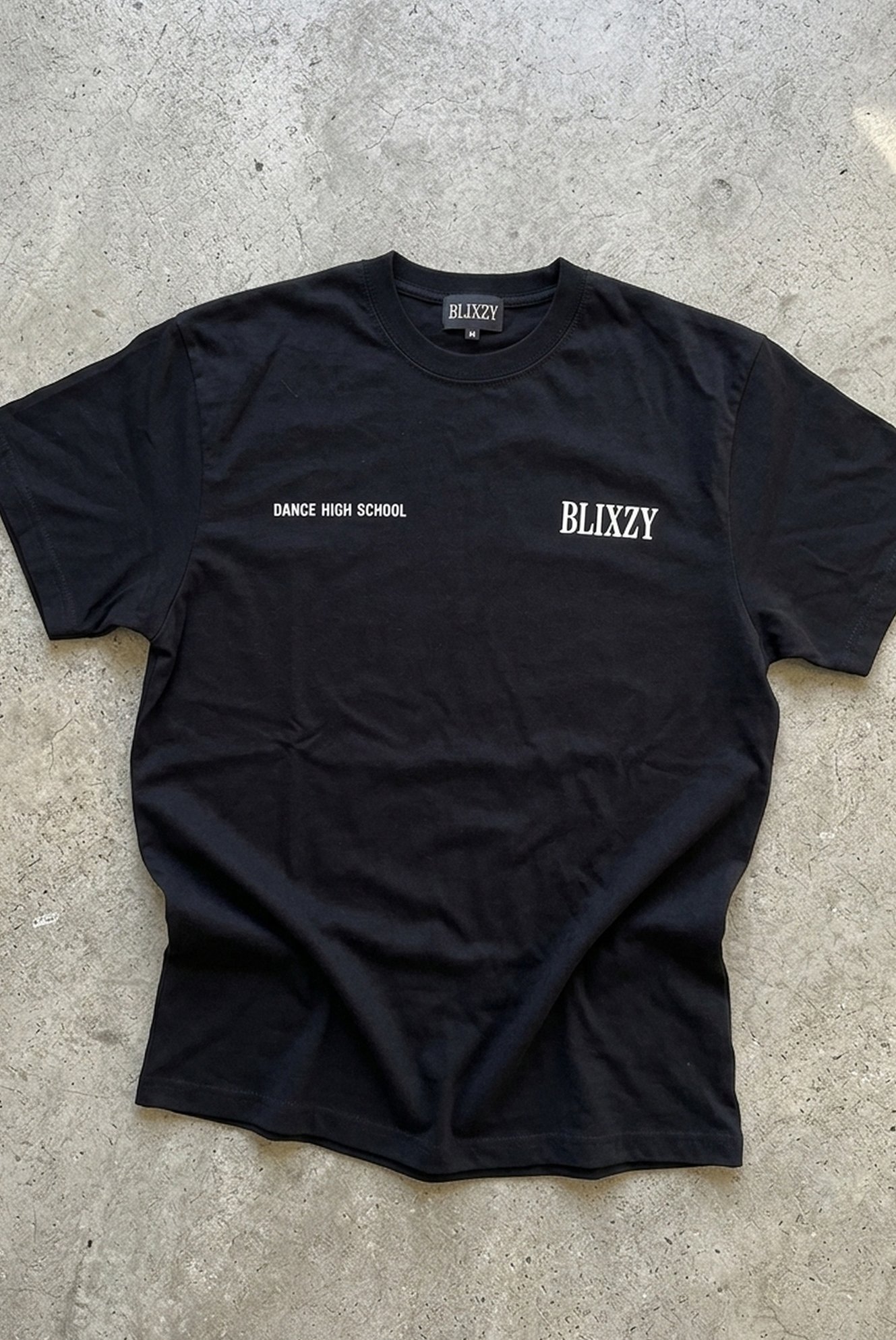 120051 Silkprint Bring