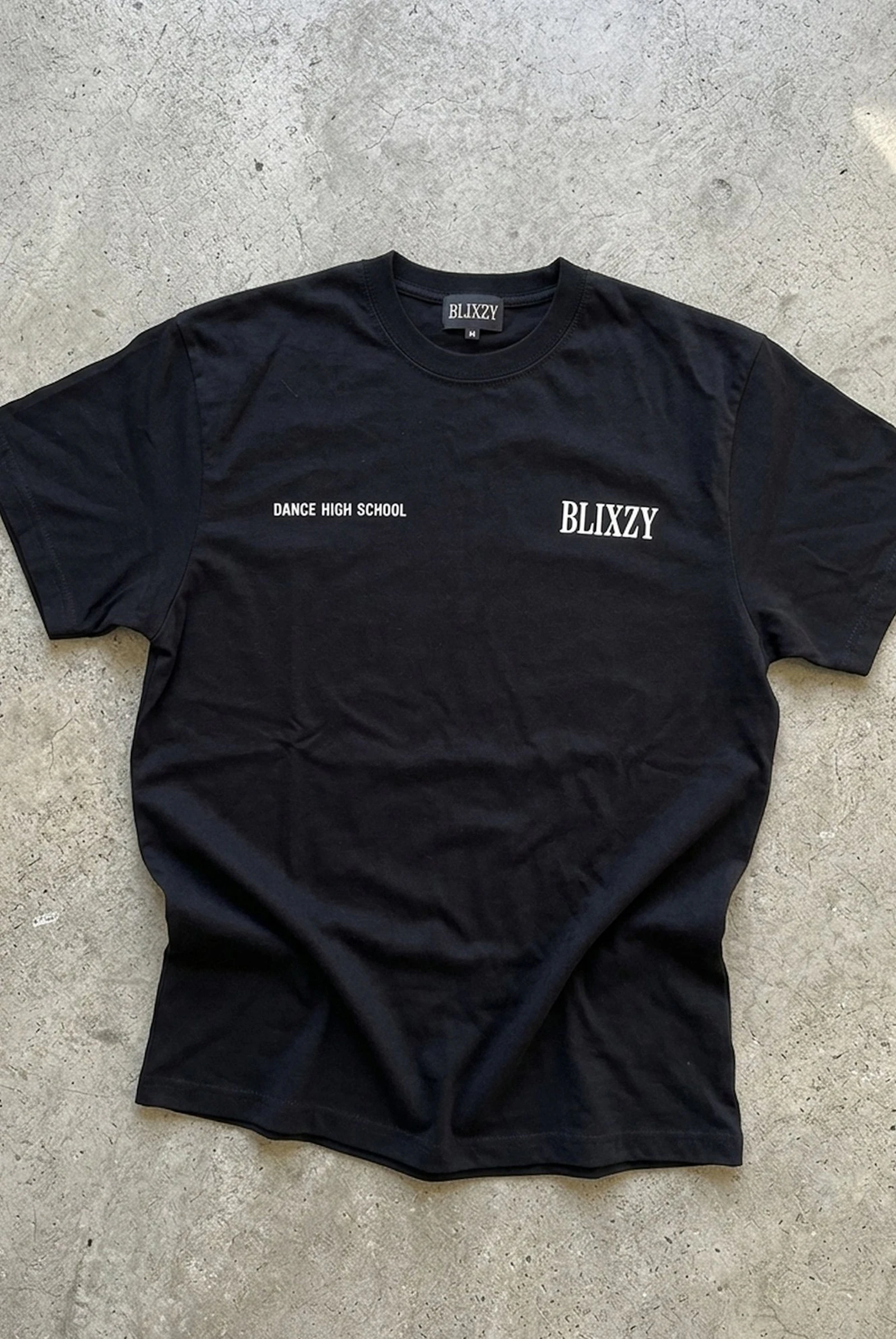 120051 Silkprint Bring
