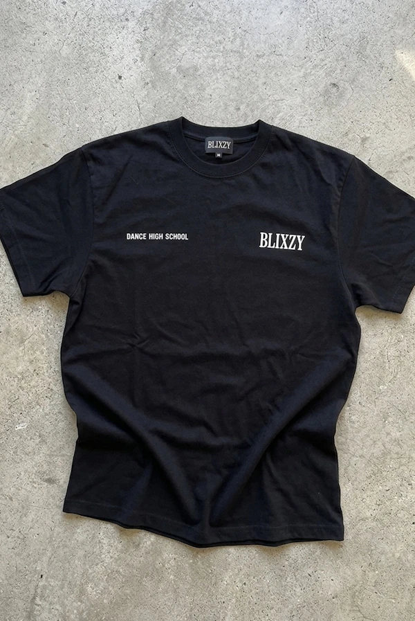 120051 Silkprint Bring