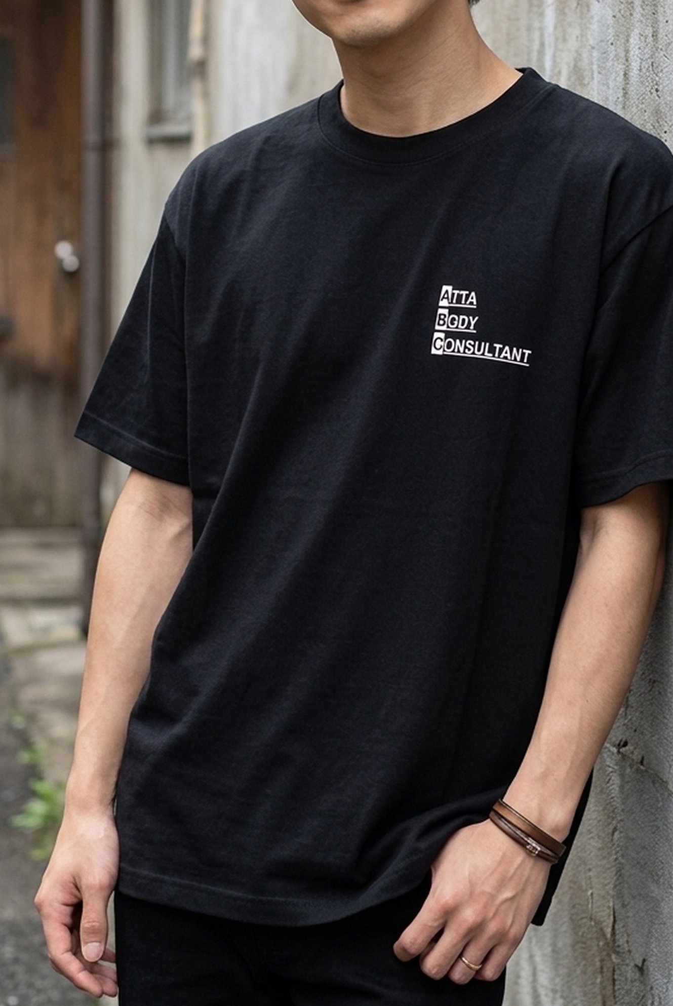 116205 Dtfprint Drytshirt