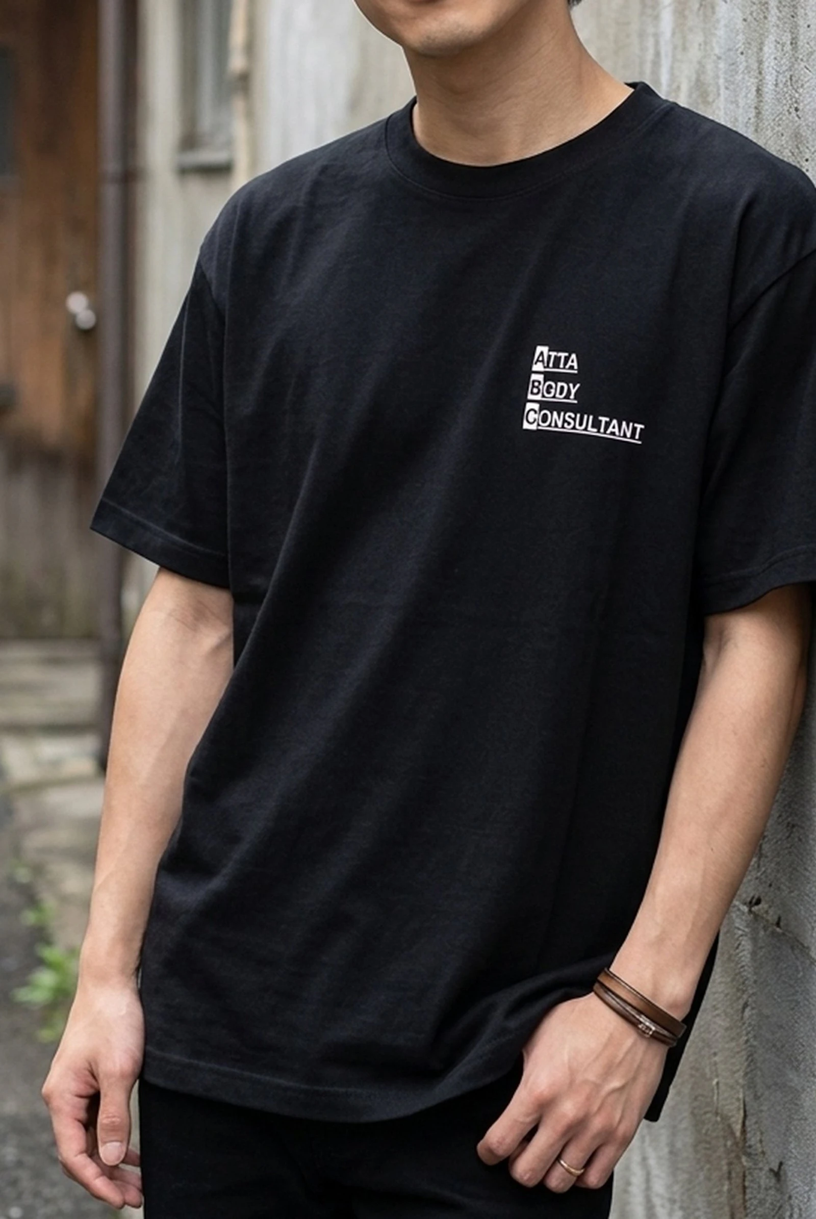 116205 Dtfprint Drytshirt