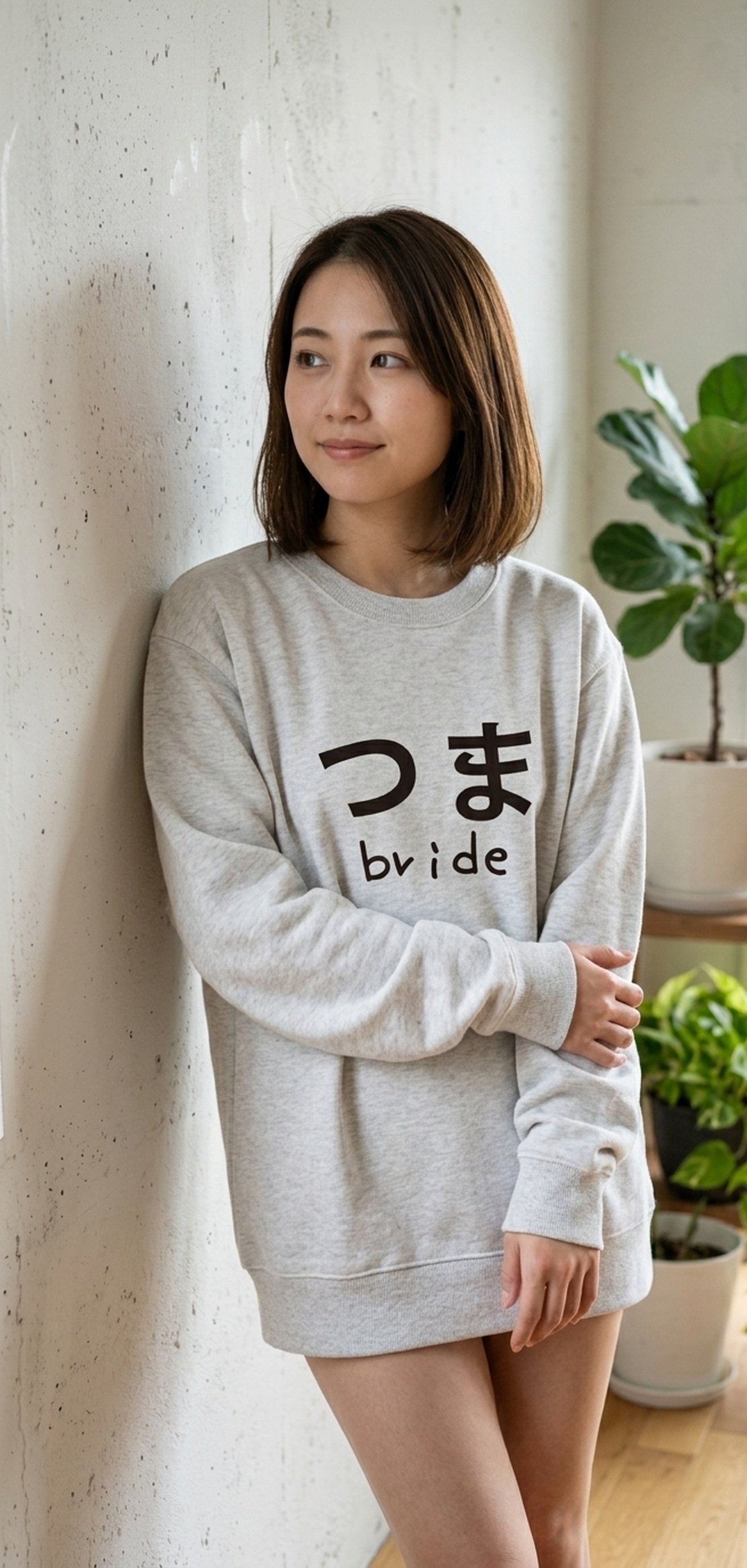 101208 Inkjet Kidsitem