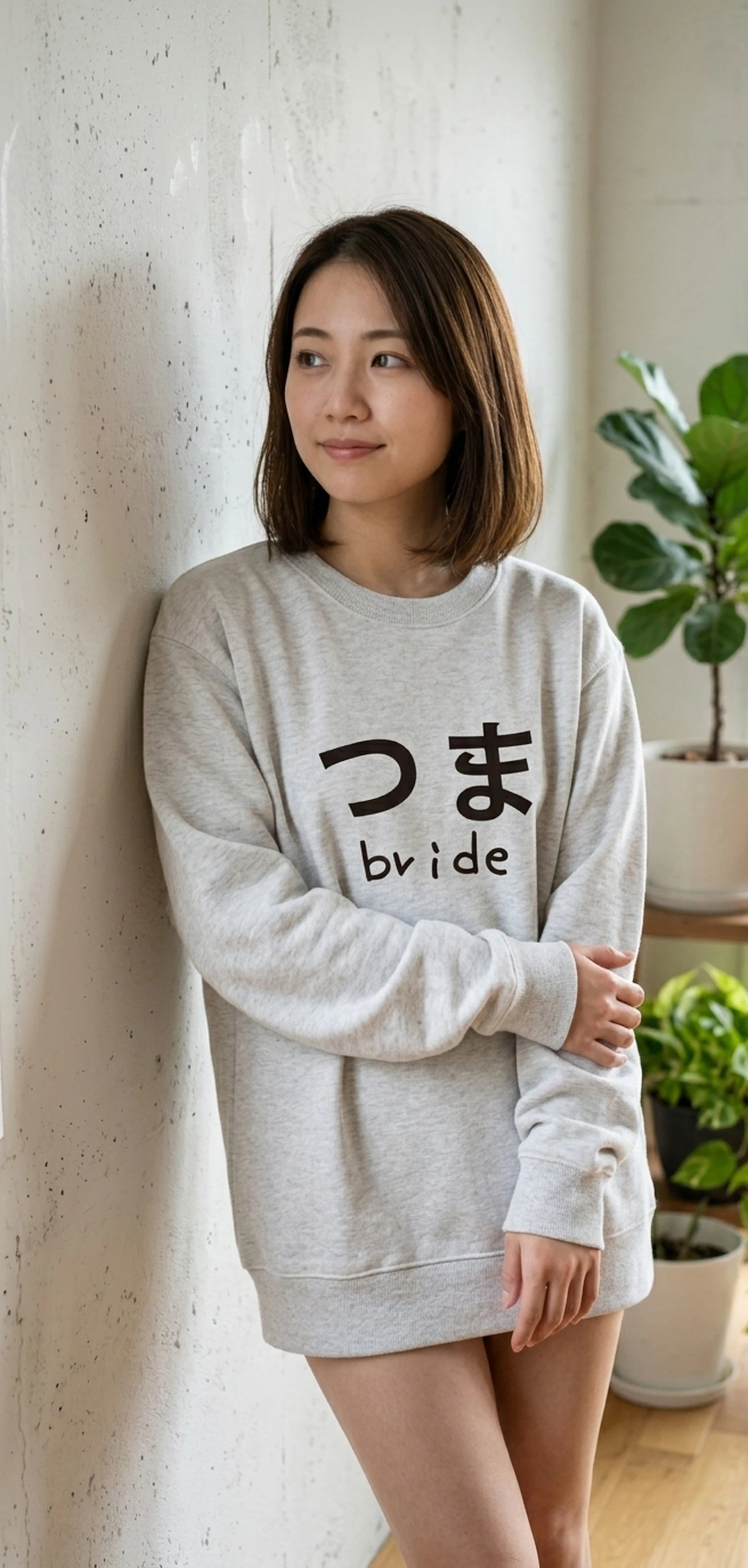 101208 Inkjet Kidsitem