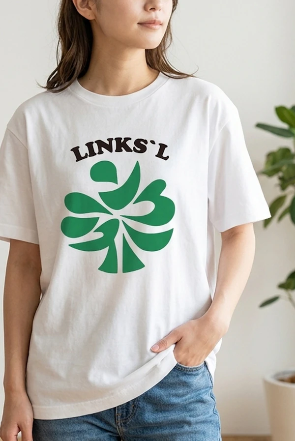 115065 Silkprint Kidsitem