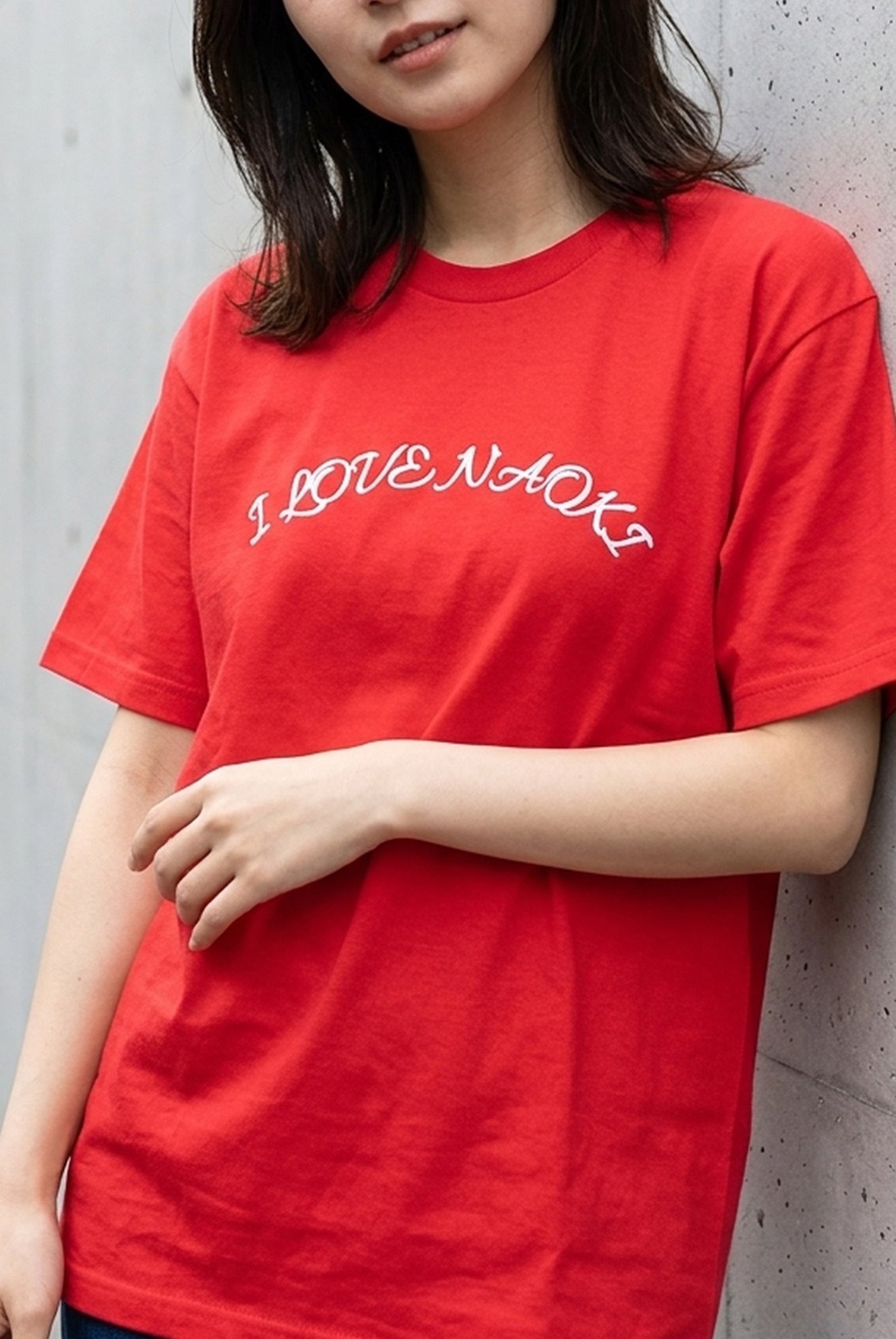 114968 Dtfprint Kidsitem
