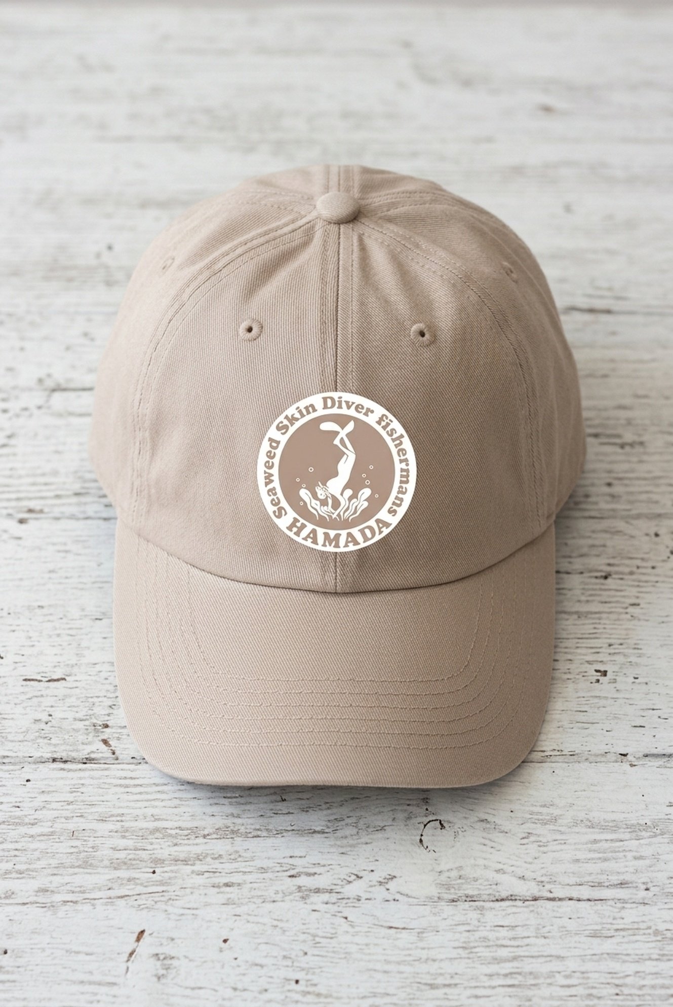 112648 Dtfprint Ukus_Cap