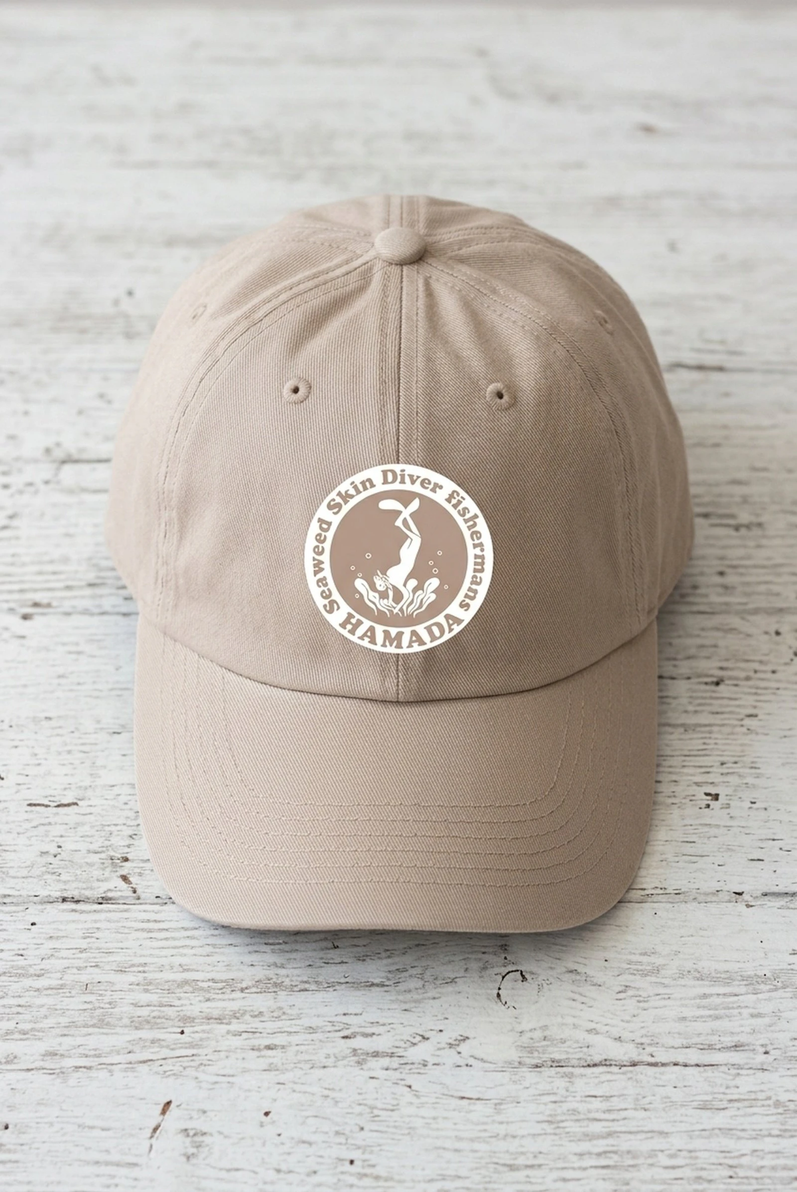 112648 Dtfprint Ukus_Cap