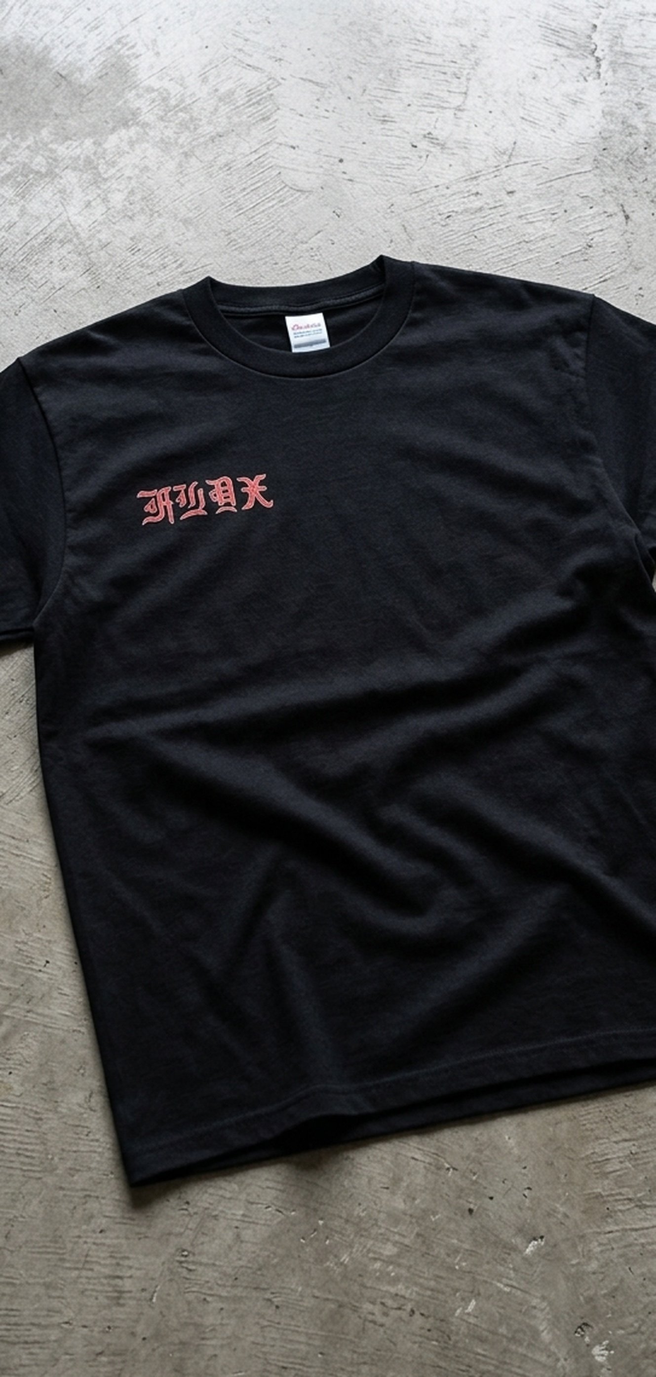 111183 Inkjet Kidsitem