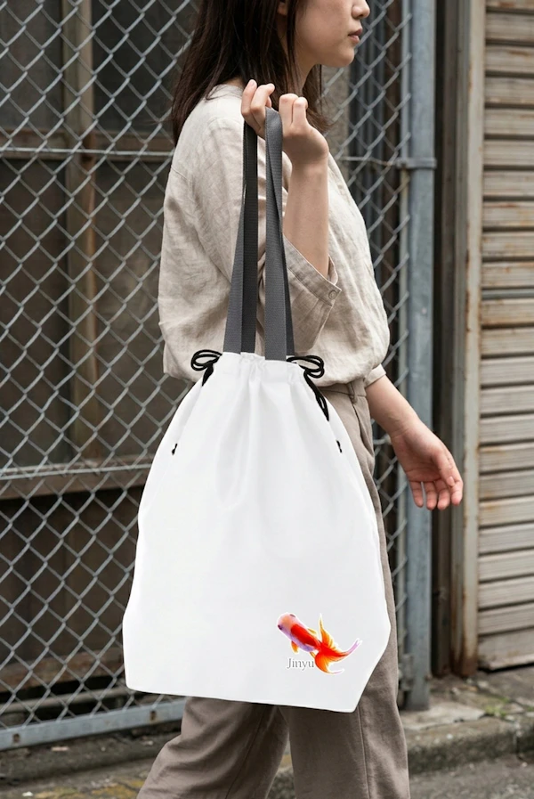 106483 Dtfprint Totebag