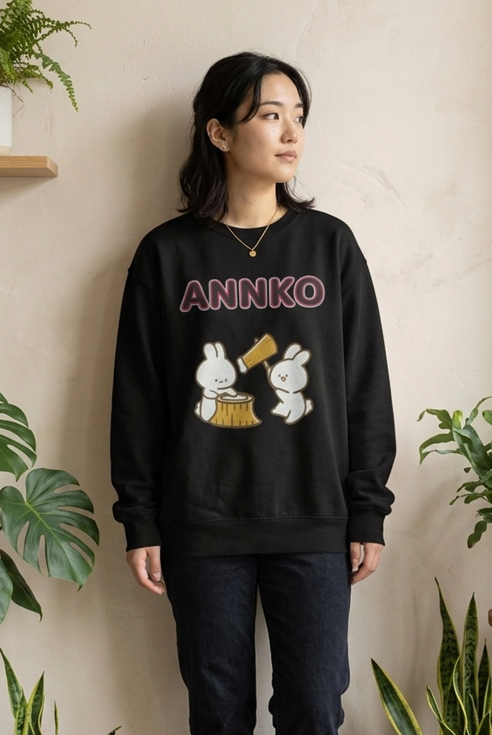 379723 Inkjet Kidsitem