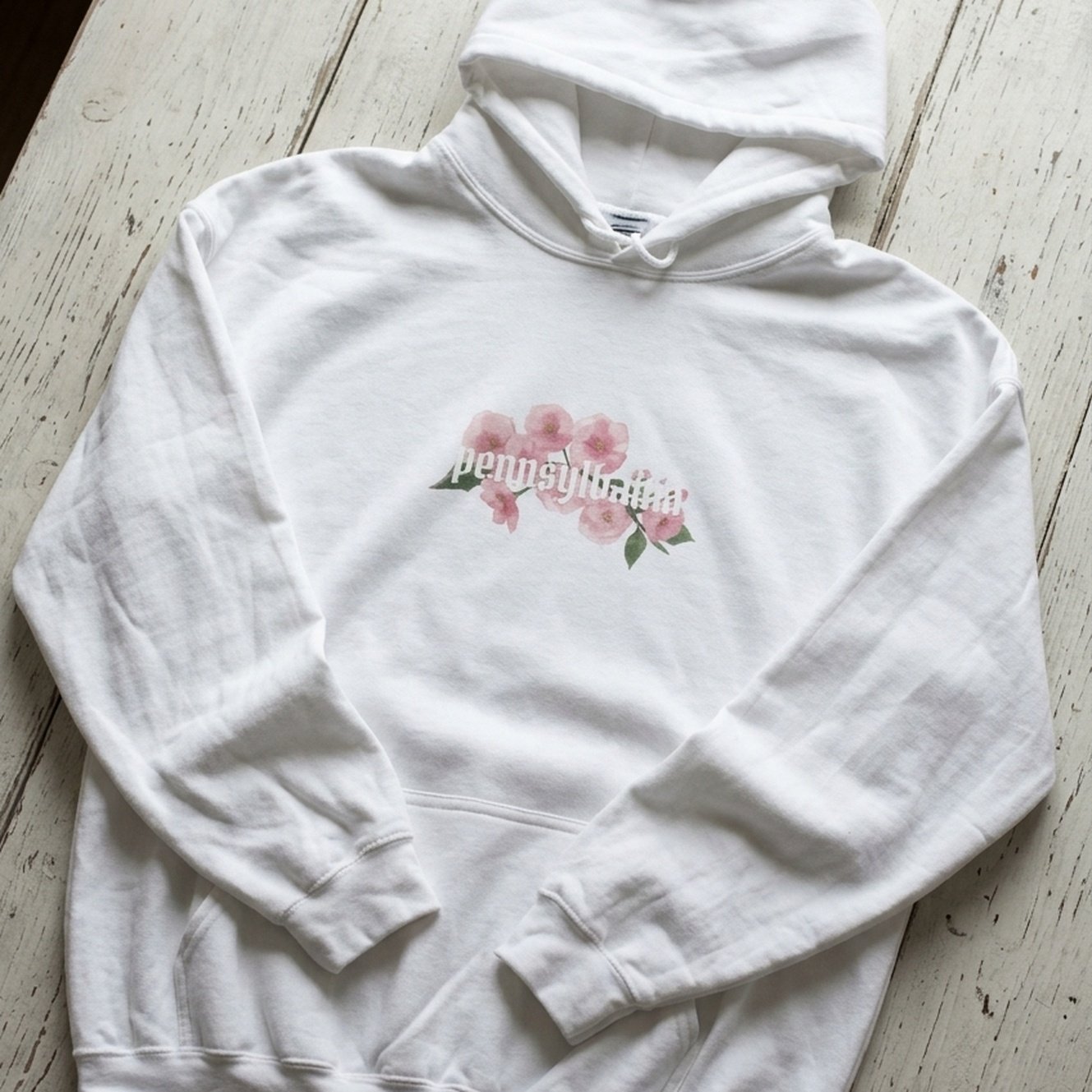 128768 Inkjet Ukus_Sweat