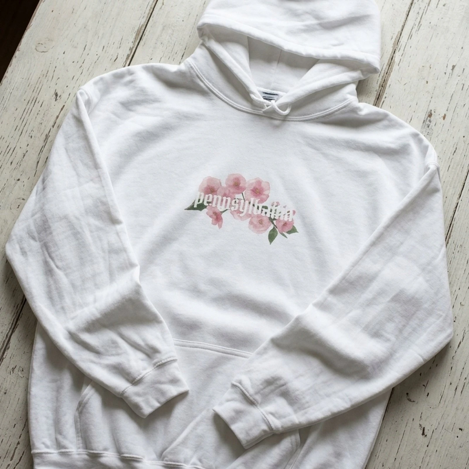 128768 Inkjet Ukus_Sweat