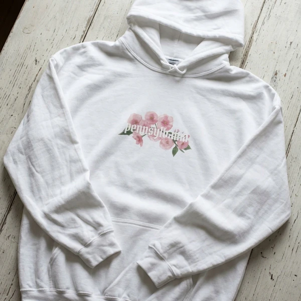 128768 Inkjet Ukus_Sweat