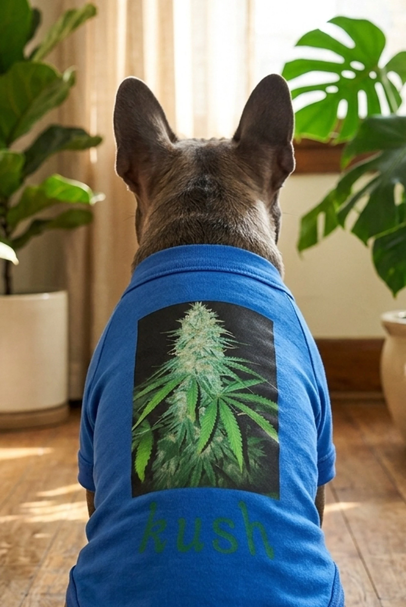 123218 Dtfprint Dogwear