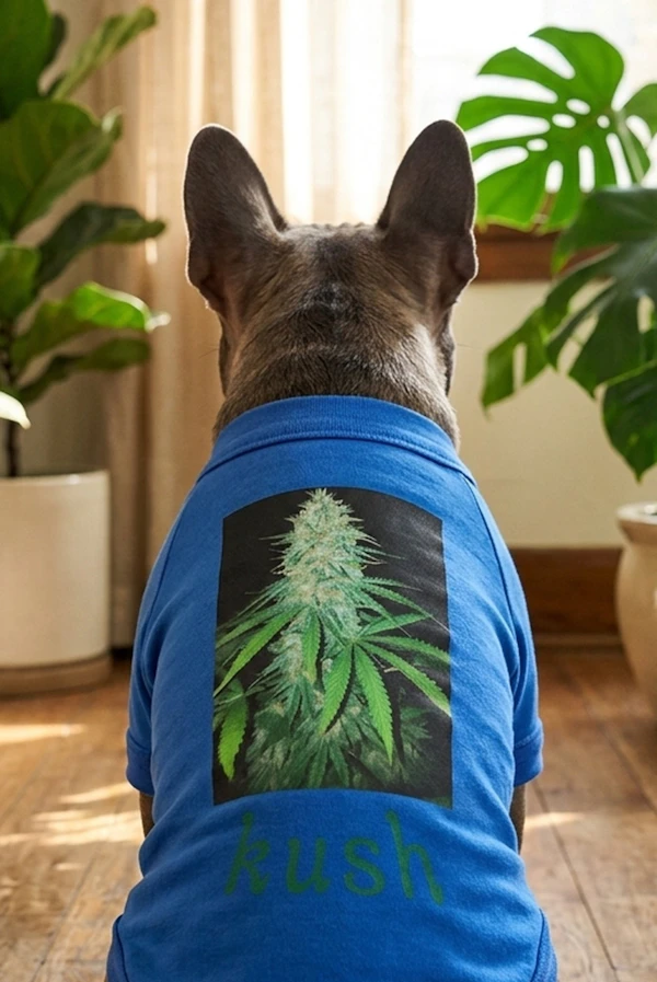 123218 Dtfprint Dogwear