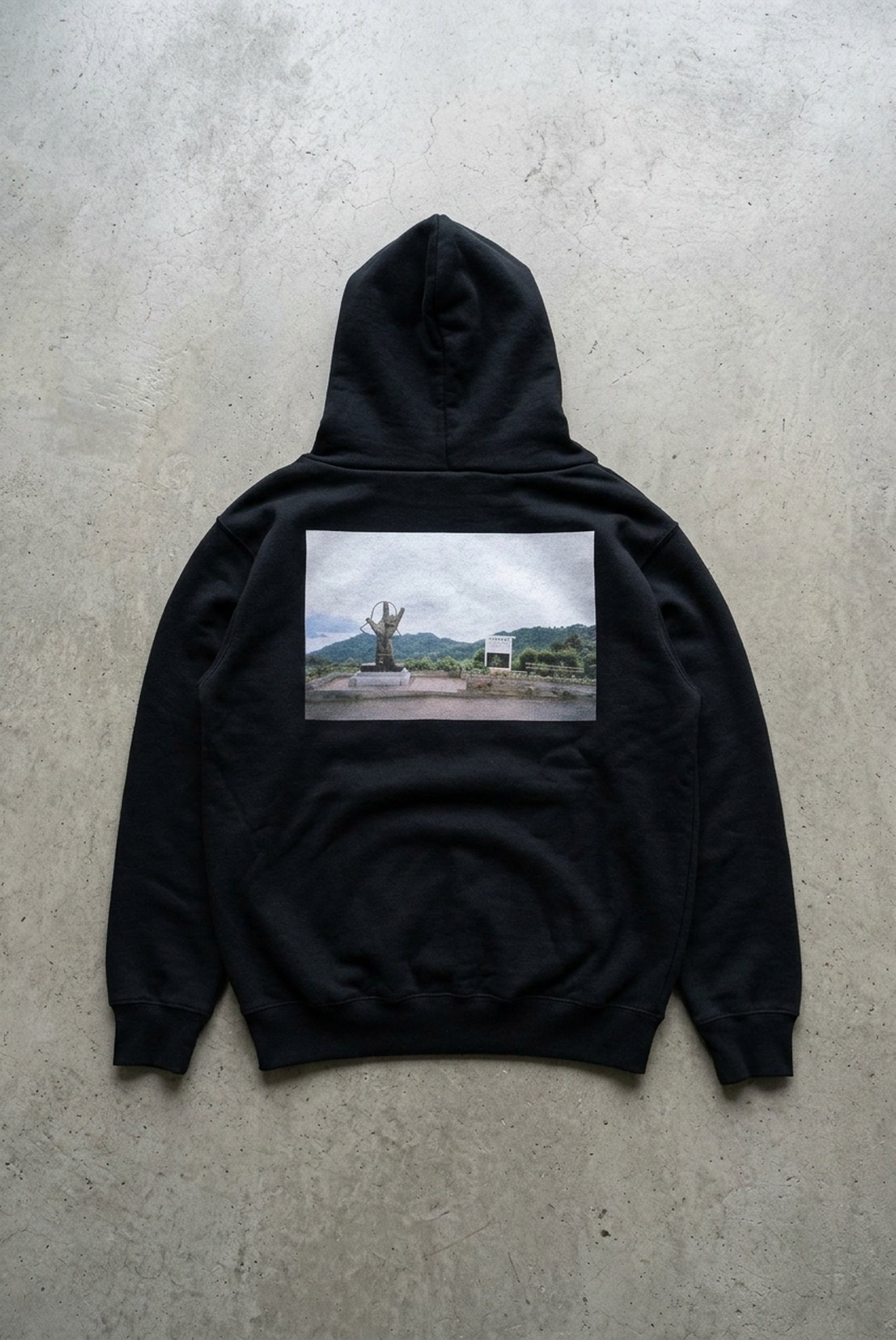 129538 Inkjet Kidsitem