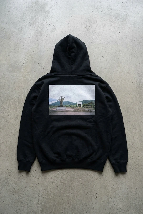 129538 Inkjet Kidsitem