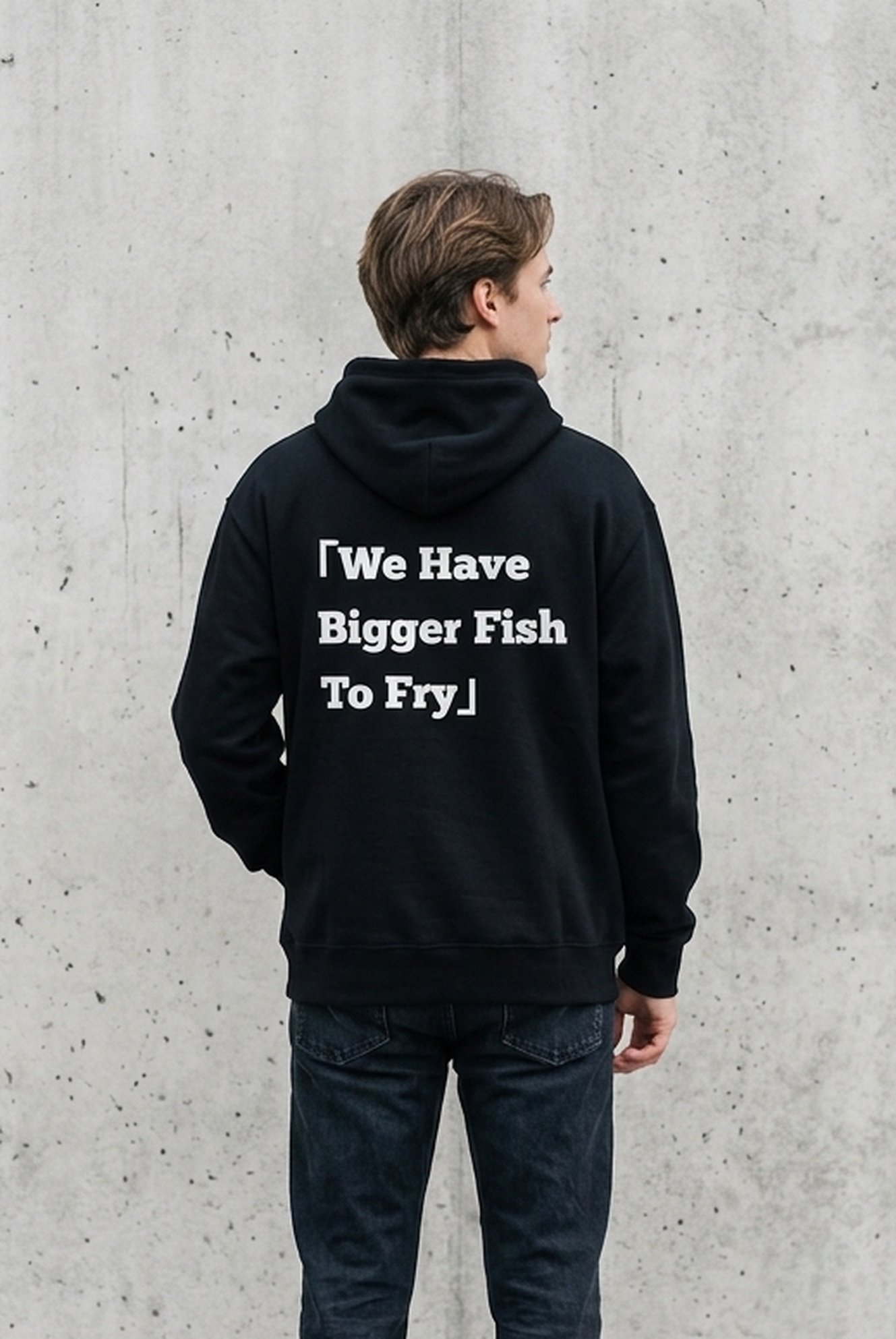 111193 Inkjet Parka