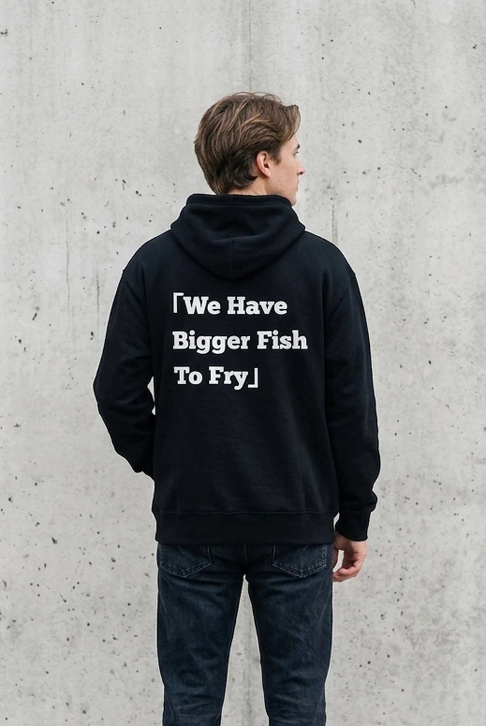 111193 Inkjet Parka