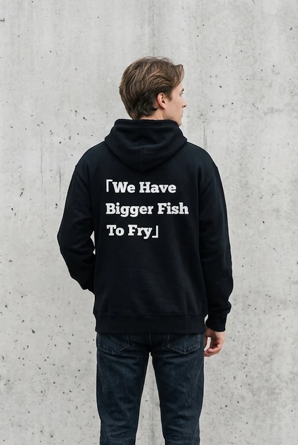 111193 Inkjet Parka