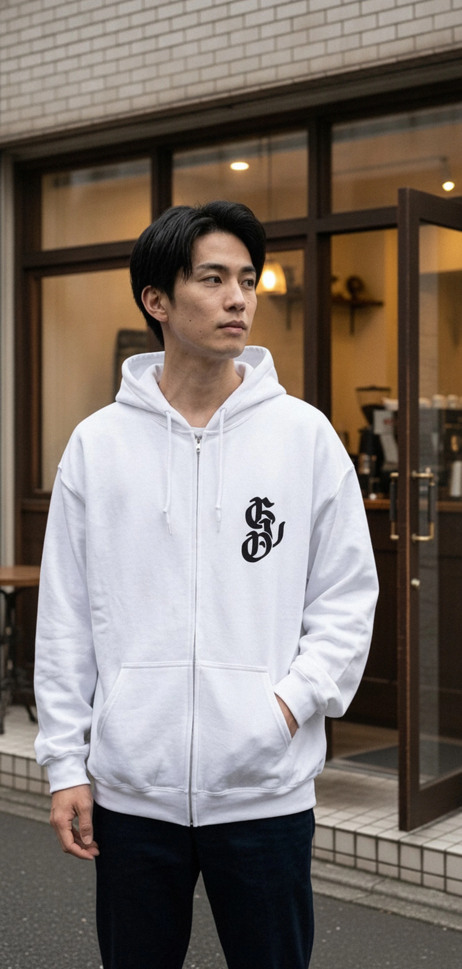 385058 Silkprint Ukus_Sweat