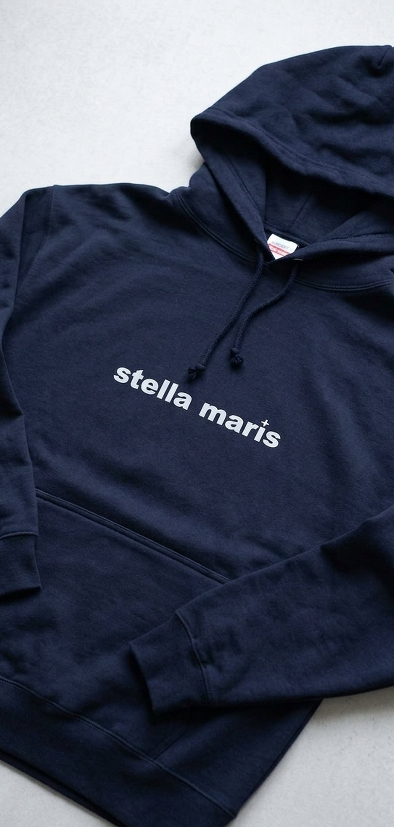 133403 Inkjet Parka