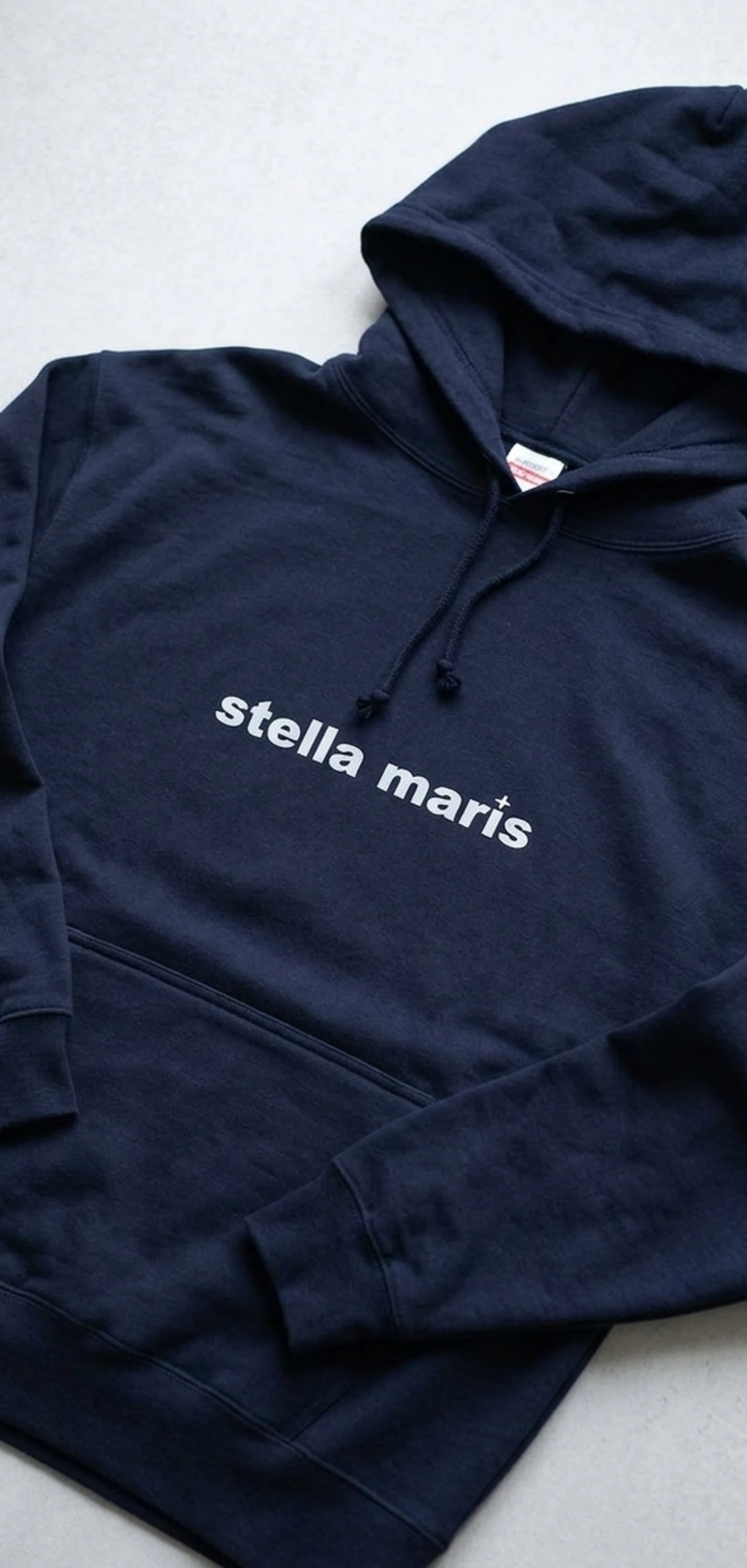 133403 Inkjet Parka