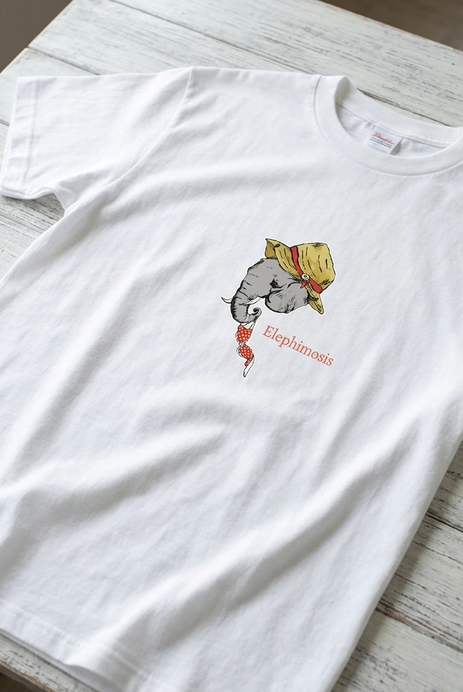 112867 Inkjet Kidsitem