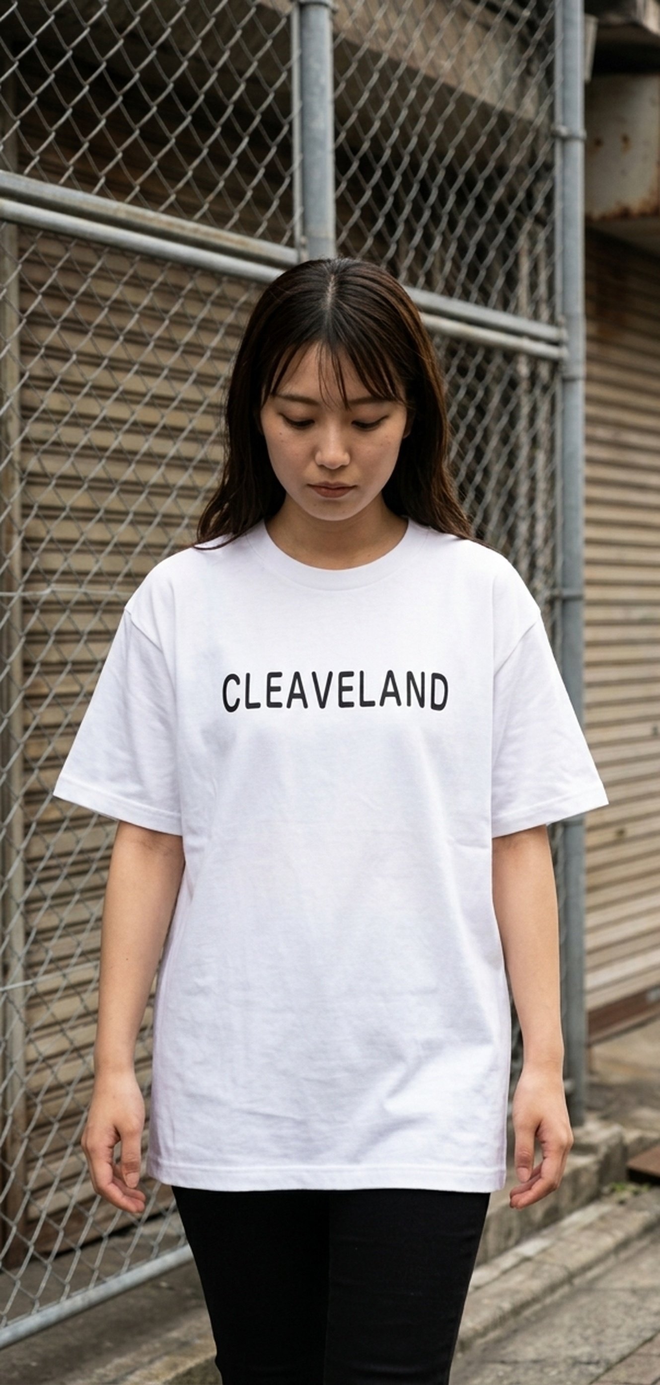148005 Silkprint Kidsitem