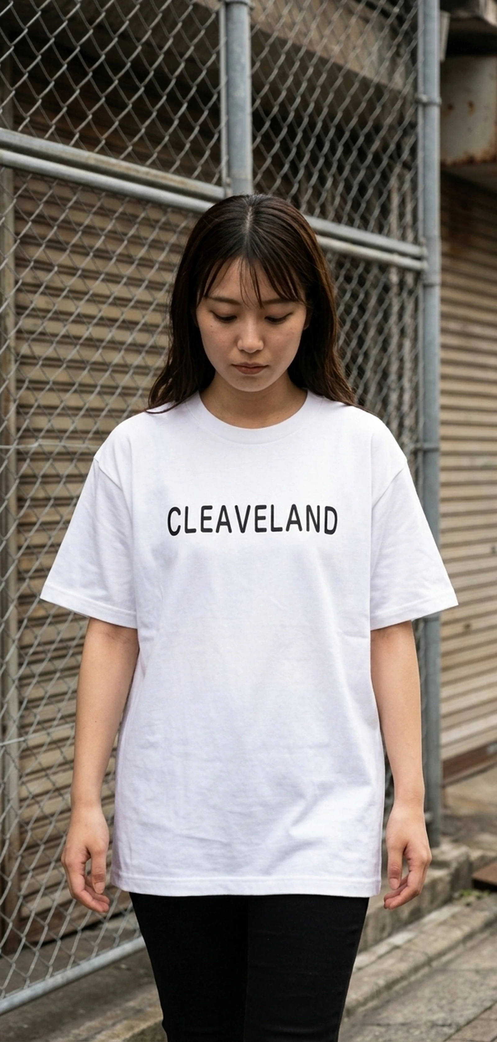 148005 Silkprint Kidsitem