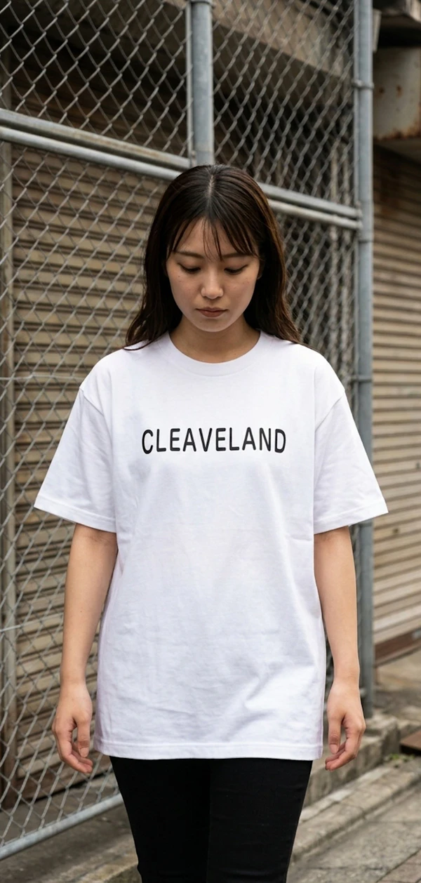 148005 Silkprint Kidsitem