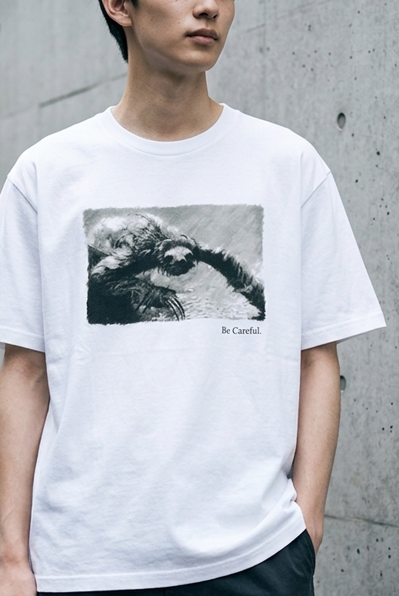 381867 Inkjet Tshirt