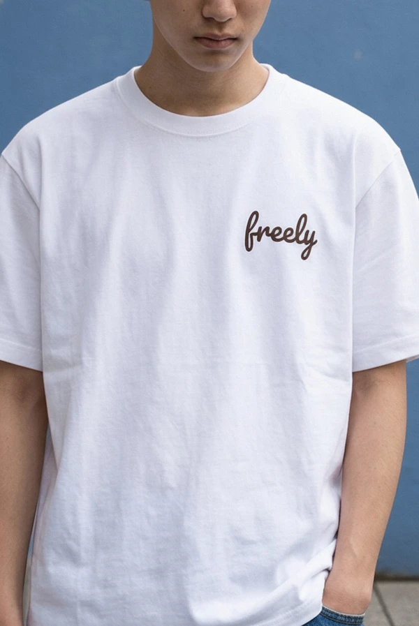 393051 Dtfprint Tshirt