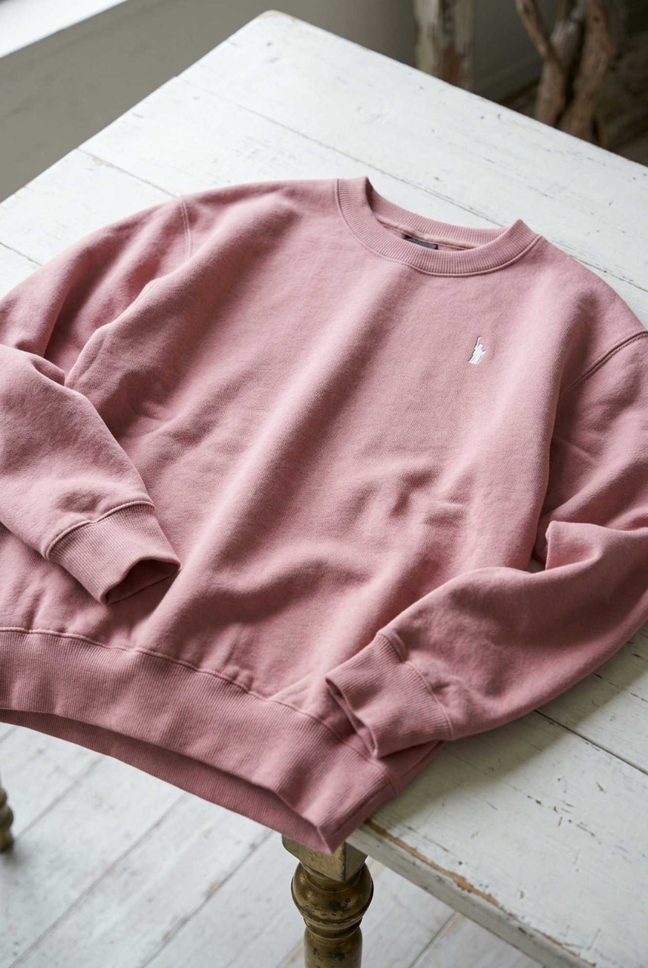 113724 Silkprint Kidsitem