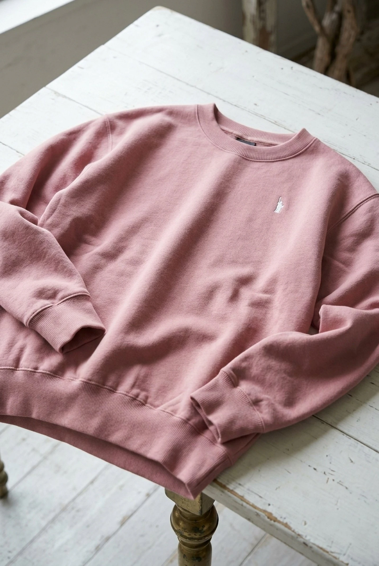 113724 Silkprint Kidsitem