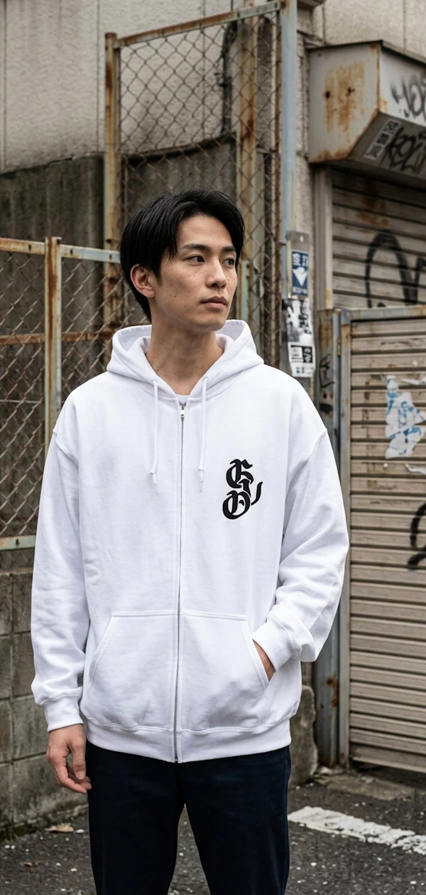 385058 Silkprint Ukus_Sweat