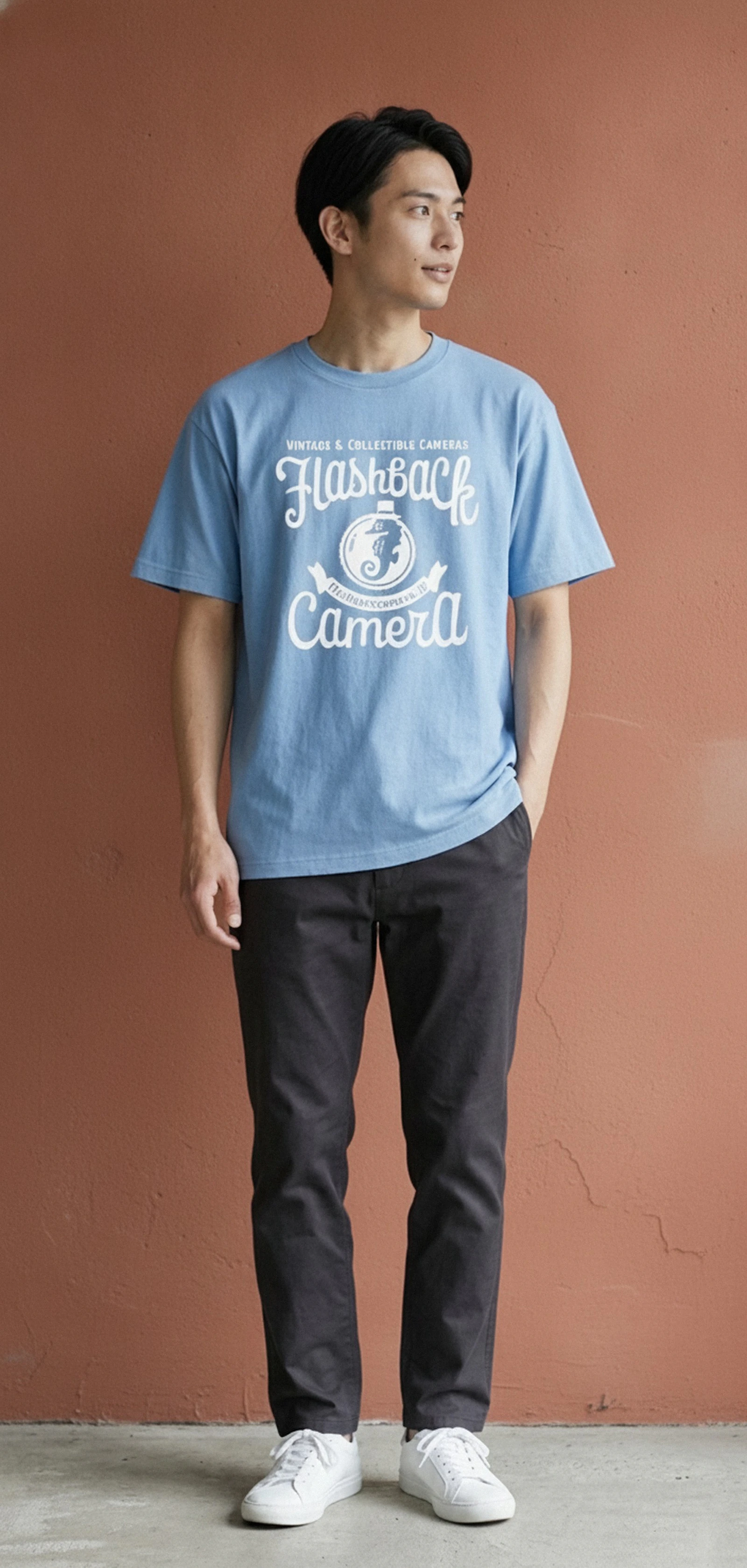 114815 Silkprint Kidsitem