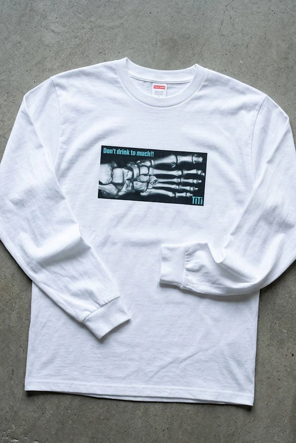 116393 Dtfprint Longtshirt