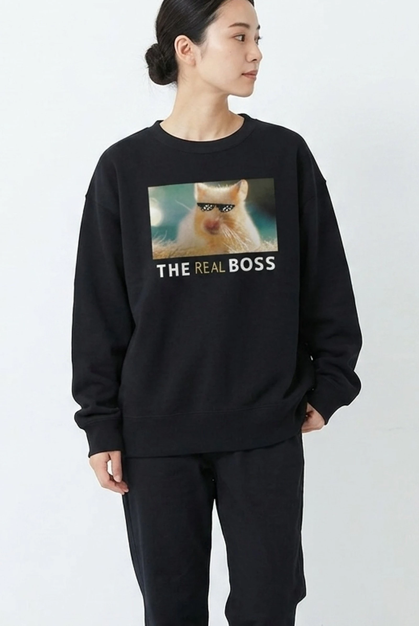 363840 Inkjet Bigtshirt