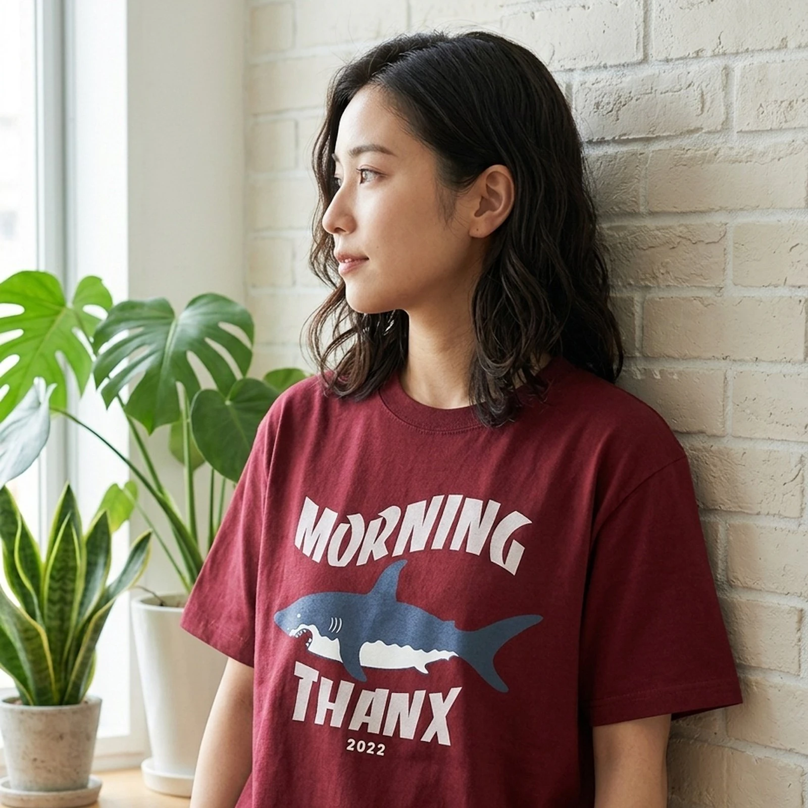 350705 Inkjet Tshirt
