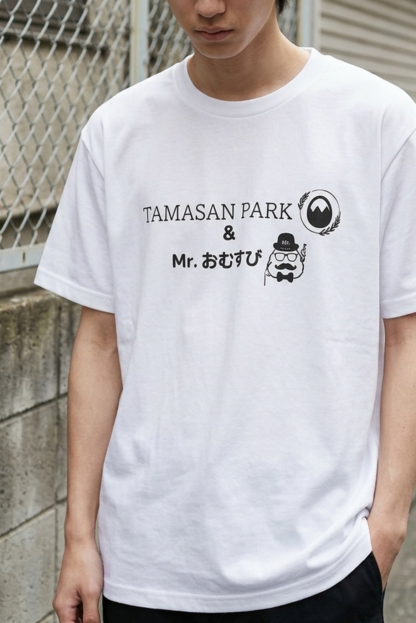 419428 Silkprint Drytshirt