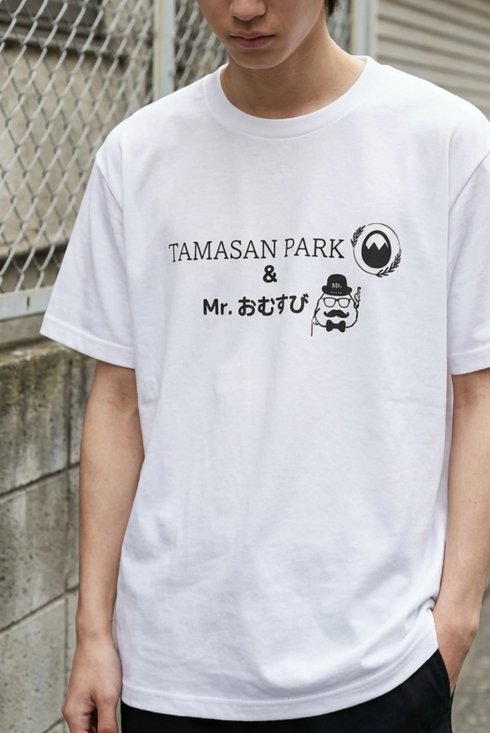 419428 Silkprint Drytshirt