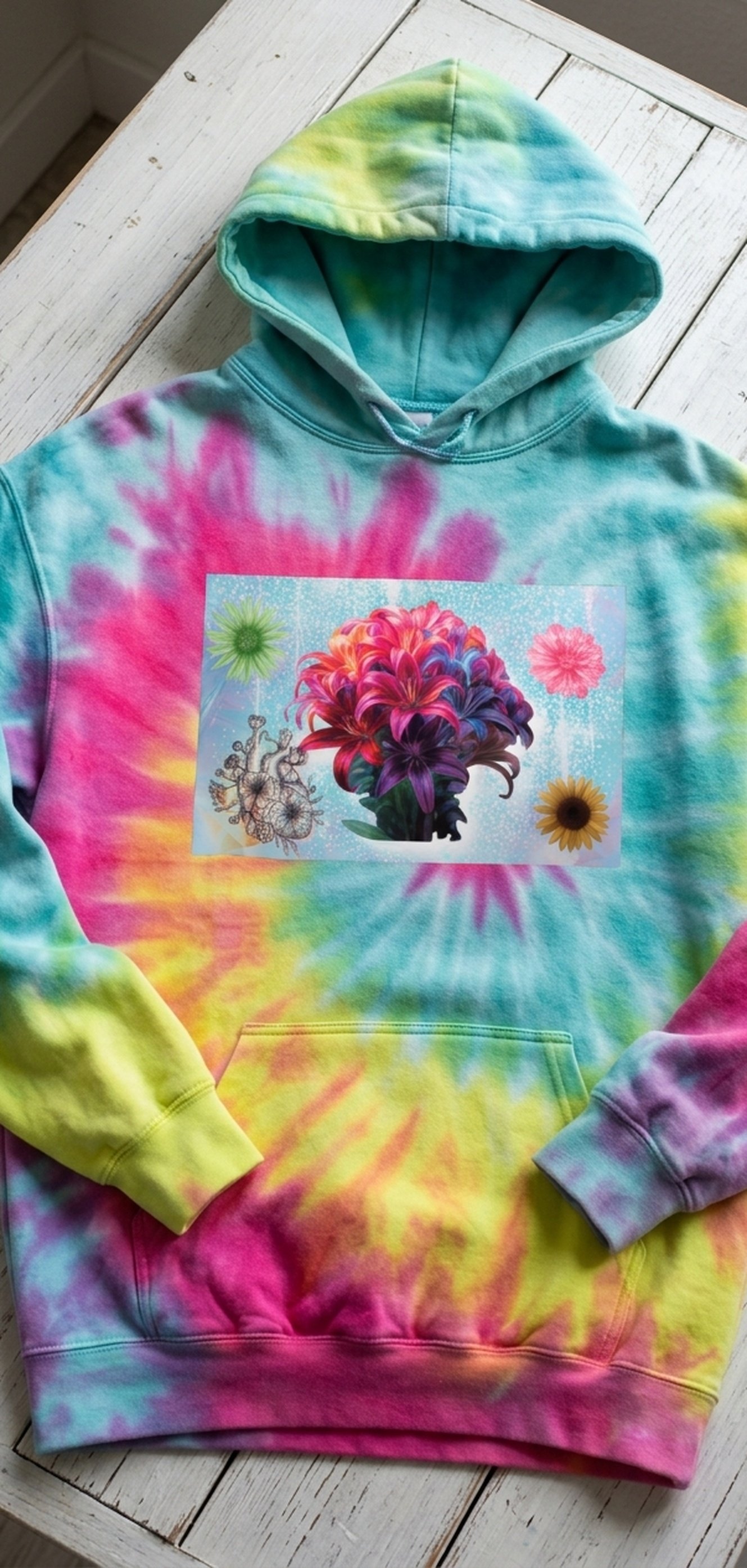 718622 Dtfprint Ukus_Sweat