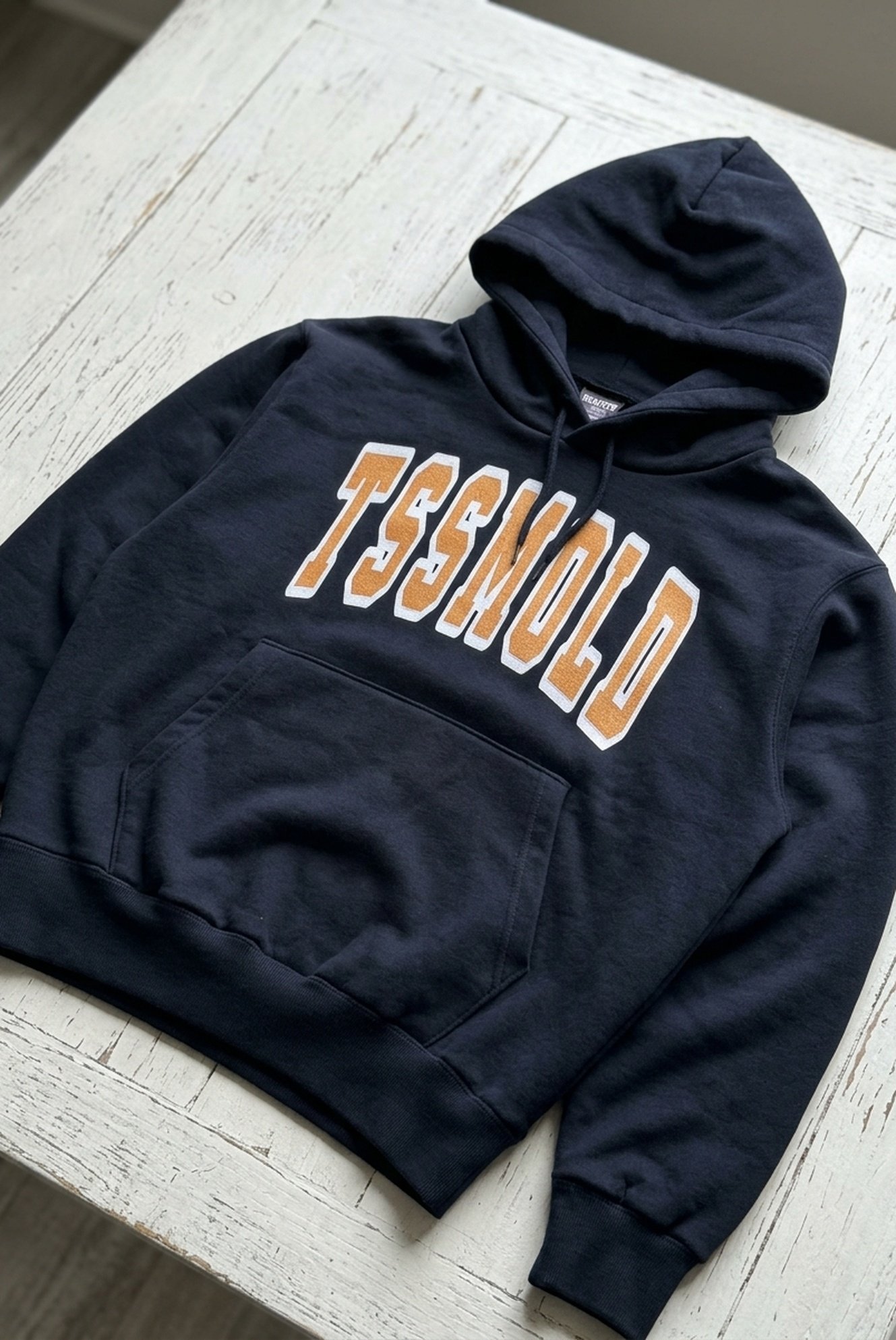132982 Inkjet Parka