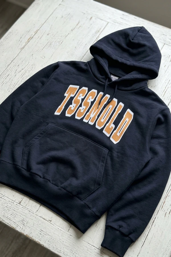 132982 Inkjet Parka