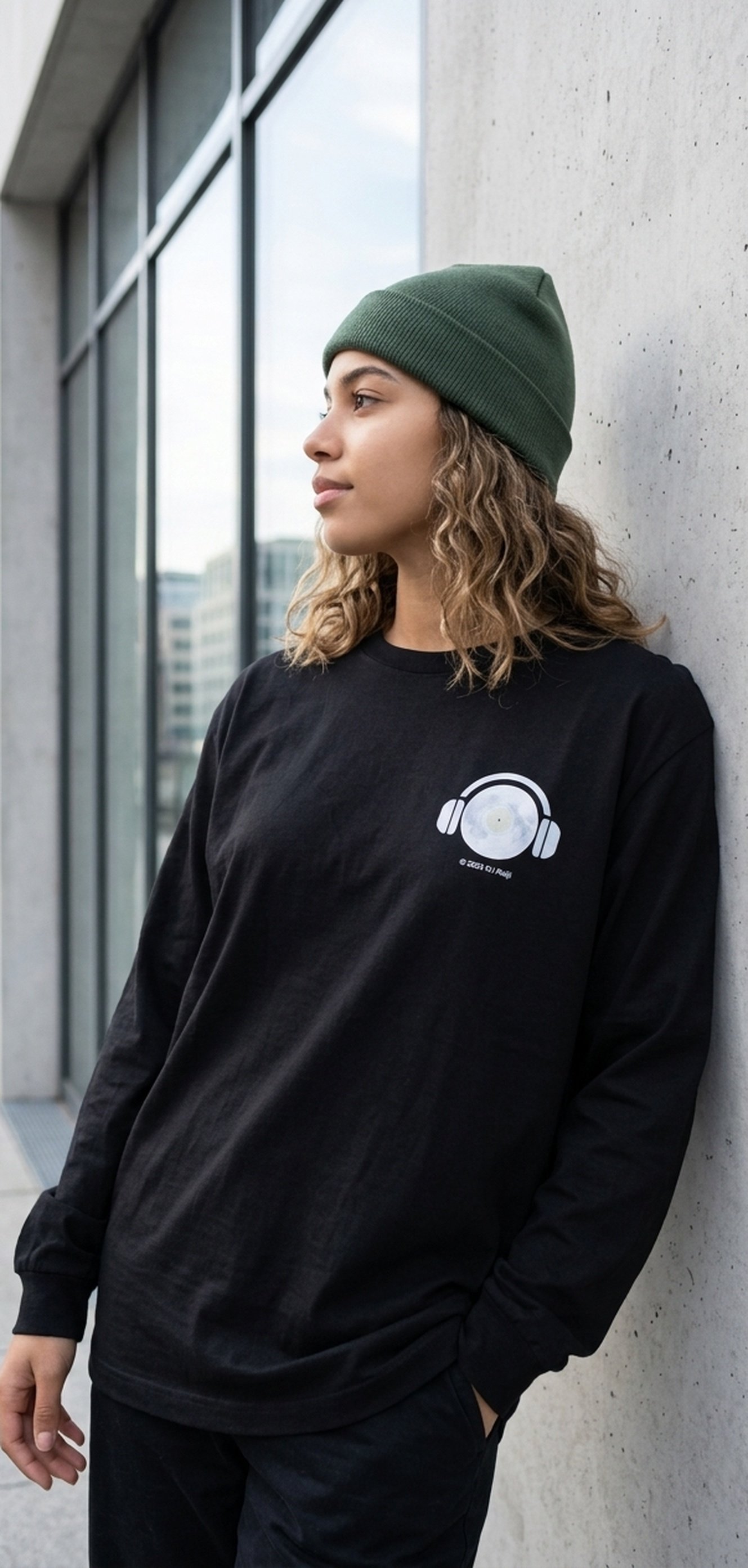 383897 Dtfprint Longtshirt